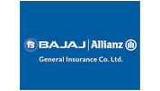 Bajaj Allianz General Insurance Co. Ltd