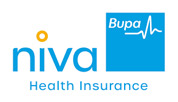NivaBupa Health Insurance Co. Ltd
