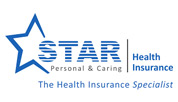 Star Health and Allied Insurance Co Ltd